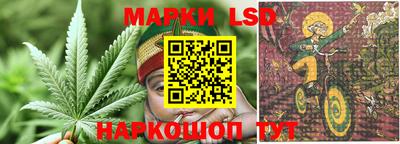 кокс Можайск
