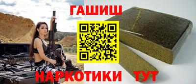 гашик Моздок